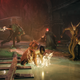 Image for article titled Remnant: From the Ashes Is Quickly Becoming One Of My Favorite Games Of 2019